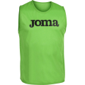 Манишка JOMA TEAM