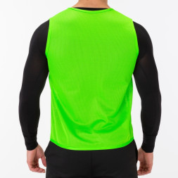 Манишка JOMA TEAM