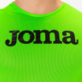Манишка JOMA TEAM