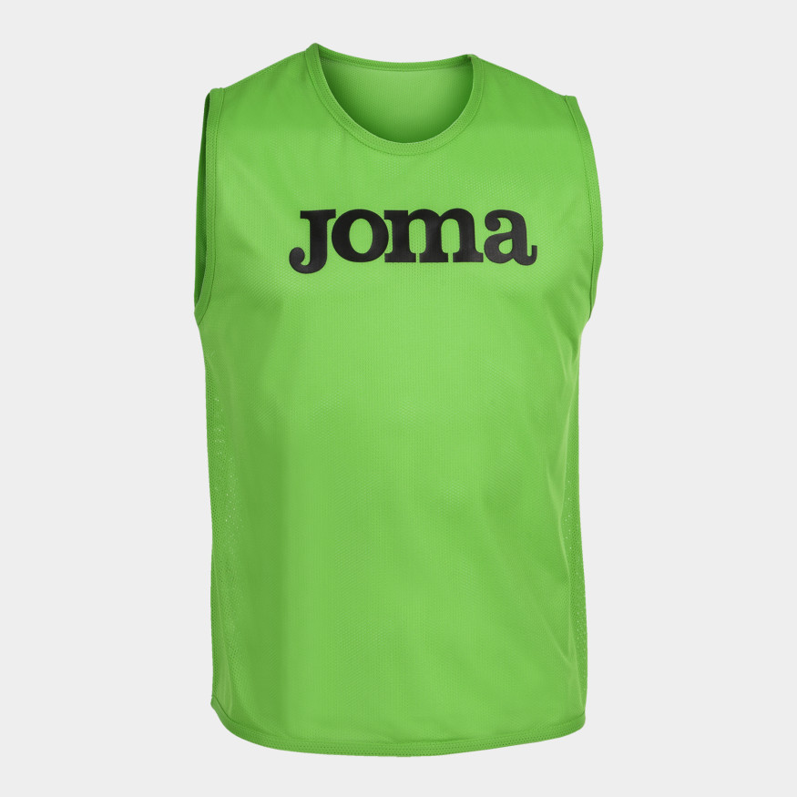 Манишка JOMA TEAM