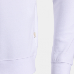 Свитшот JOMA UNIVERSO 104509.200