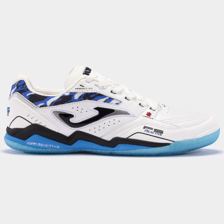 Футзалки JOMA FS REACTIVE