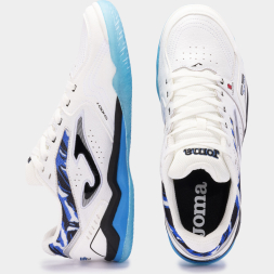 Футзалки JOMA FS REACTIVE