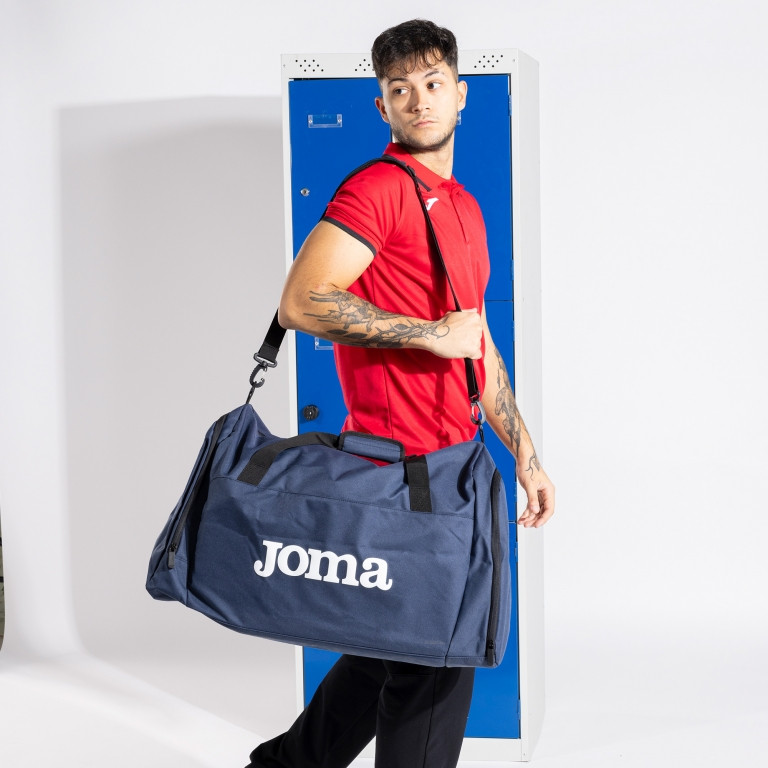 Спортивная сумка JOMA TRAVEL  