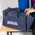 Спортивная сумка JOMA TRAVEL  