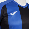 Игровая футболка JOMA INTER IV    