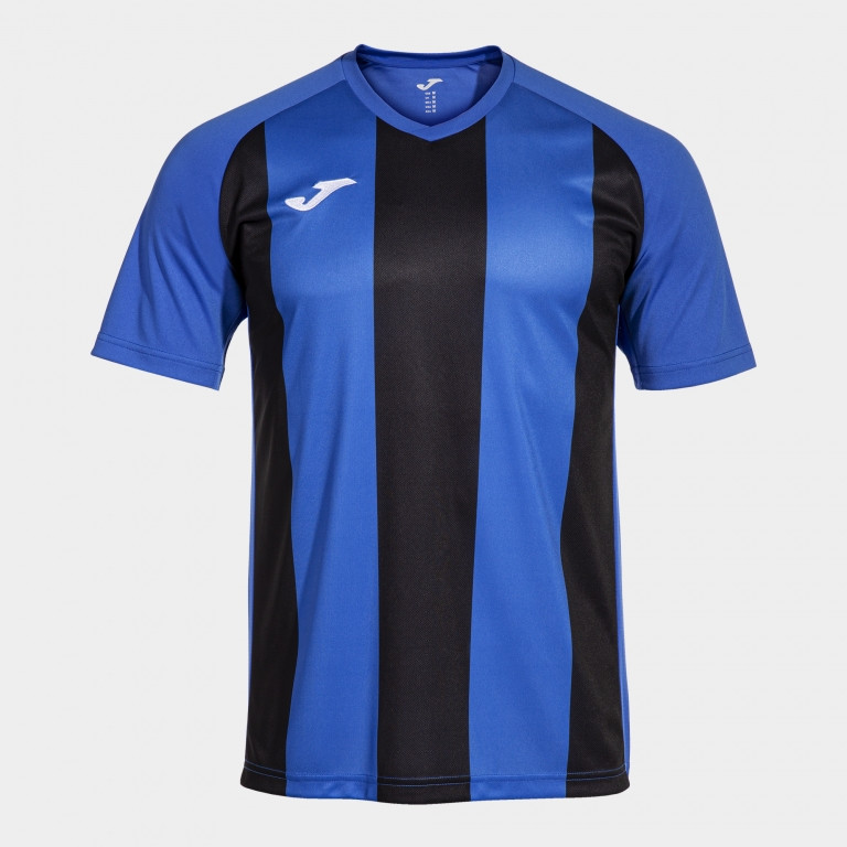 Игровая футболка JOMA INTER IV    