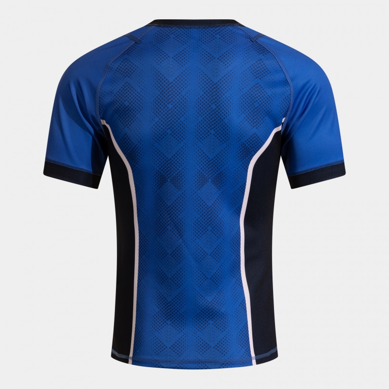 Регбийка JOMA MYSKIN III    