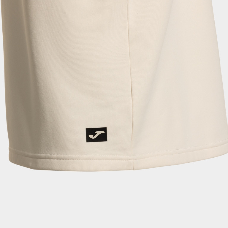 JERSEY SIN MANGAS CRICKET  