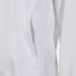 Женский спортивный костюм JOMA MONTREAL  