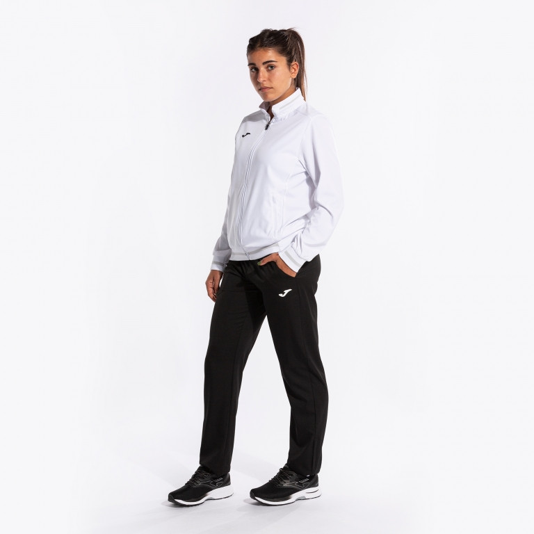 Женский спортивный костюм JOMA MONTREAL  