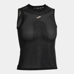 CAMISETA SIN MANGAS CRONO  