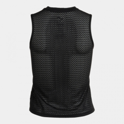 CAMISETA SIN MANGAS CRONO  