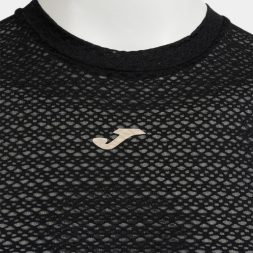 CAMISETA SIN MANGAS CRONO  