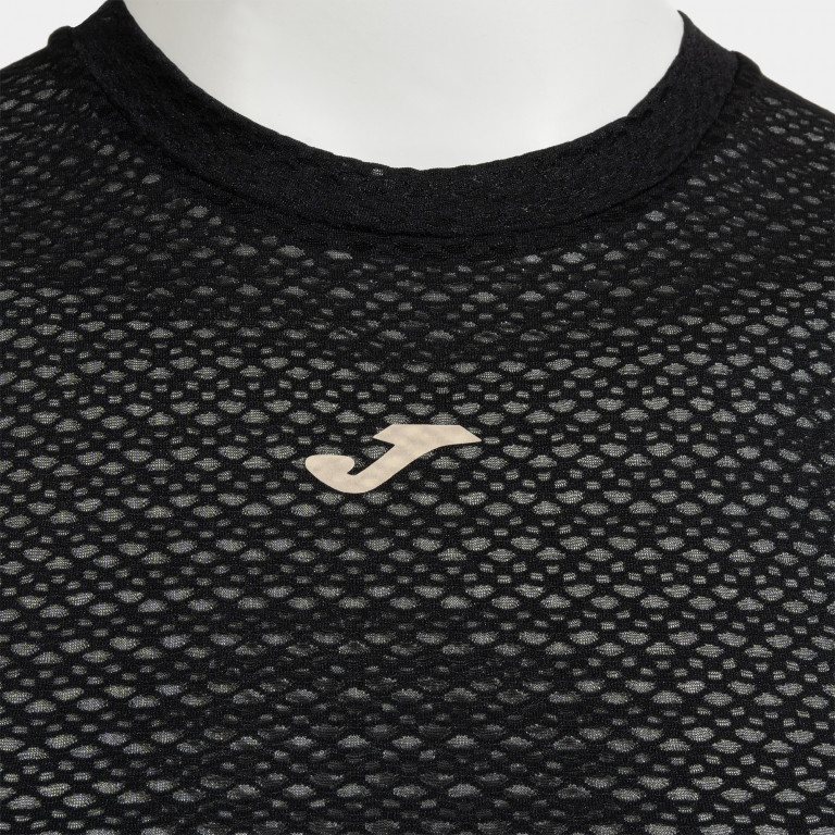 CAMISETA SIN MANGAS CRONO  