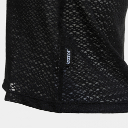 CAMISETA SIN MANGAS CRONO  