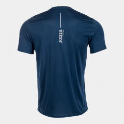 CAMISETA MANGA CORTA TRAIL HELIUM  