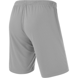 Шорты игровые JOGEL CAMP Classic Shorts, серый, детский