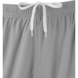 Шорты игровые JOGEL CAMP Classic Shorts, серый, детский