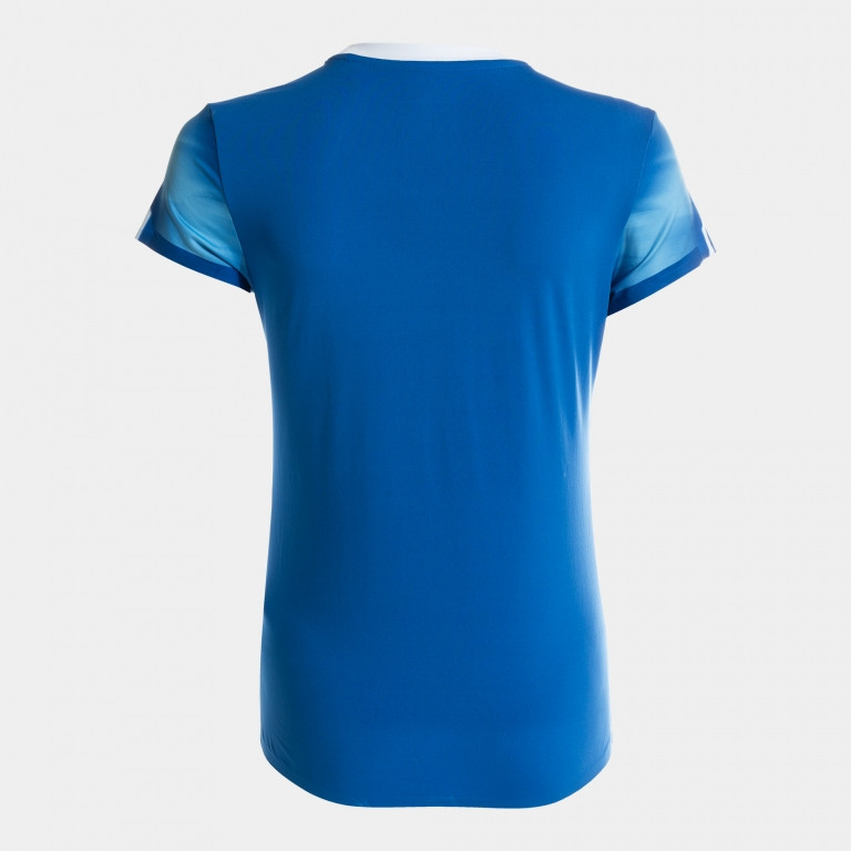 CAMISETA MANGA CORTA ELITE XI  