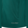 Куртка ветрозащитная JOGEL DIVISION PerFormPROOF Shower Jacket, темно-зеленый