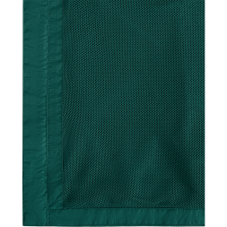 Куртка ветрозащитная JOGEL DIVISION PerFormPROOF Shower Jacket, темно-зеленый