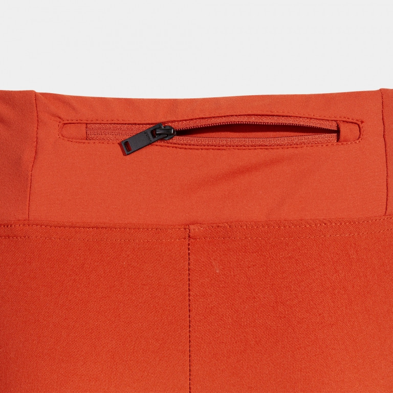 PANTALÓN LARGO EXPLORER  