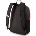 Рюкзак PUMA TeamGOAL 23 07685401, 43x28x12см.