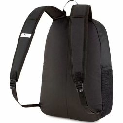 Рюкзак PUMA TeamGOAL 23 07685401, 43x28x12см.