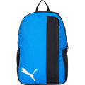 Рюкзак PUMA TeamGOAL 23 07685401, 43x28x12см.