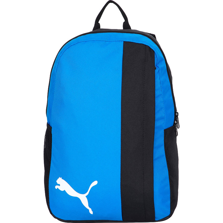 Рюкзак PUMA TeamGOAL 23 07685401, 43x28x12см.