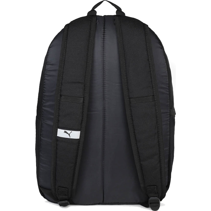 Рюкзак PUMA TeamGOAL 23 07685401, 43x28x12см.