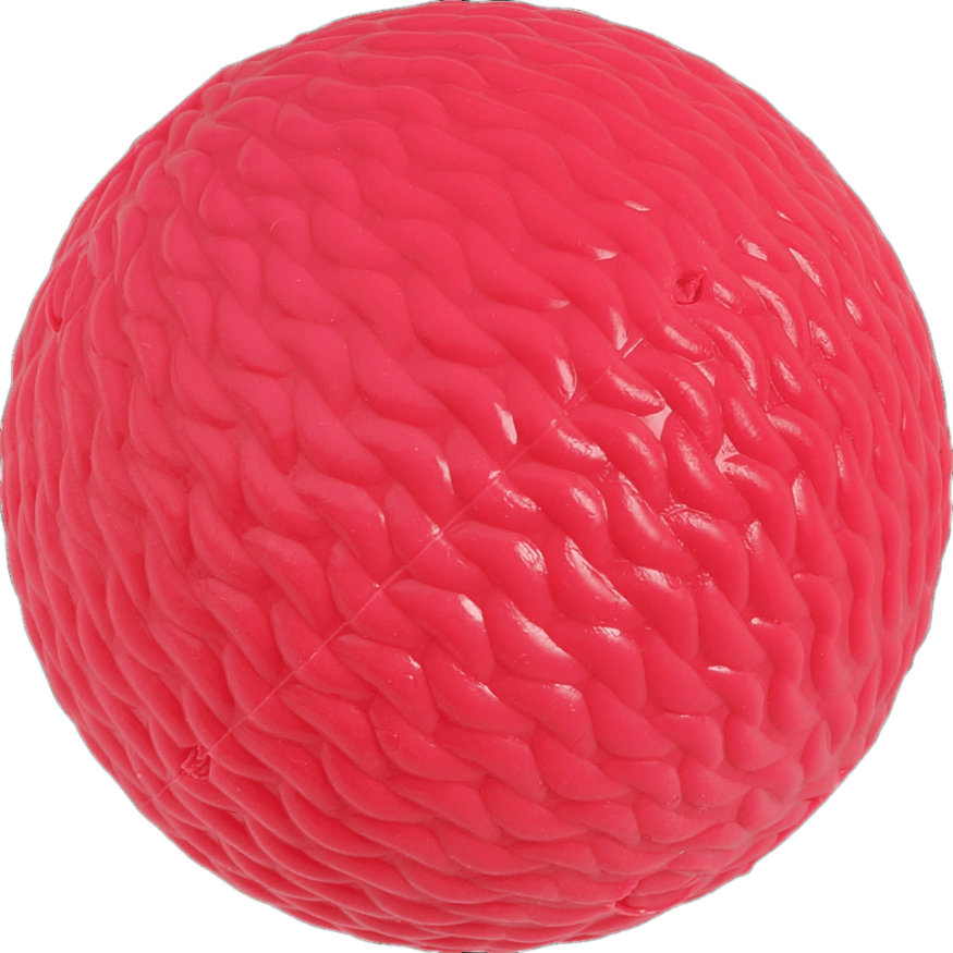 Мяч для хоккея с мячом CCM BALL BANDY
