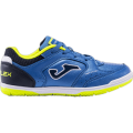 Футзалки JOMA TOP FLEX