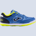 Футзалки JOMA TOP FLEX