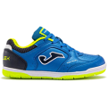 Футзалки JOMA TOP FLEX