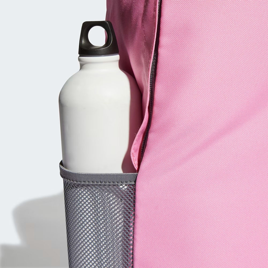 Рюкзак спортивный ADIDAS Linear Essentials Logo, HM9110, 46*26,5*14 см, 22,5л