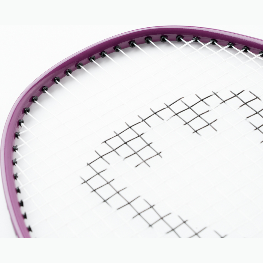 Набор для бадминтона TORRES Leisure Set BD23520, 2 ракетки