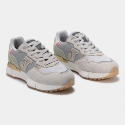 C 1992 LADY 2512 BEIGE  