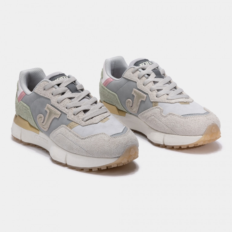 C 1992 LADY 2512 BEIGE  