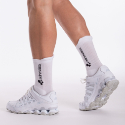 Носки волейбые+ADRENALINA Best 2300-021