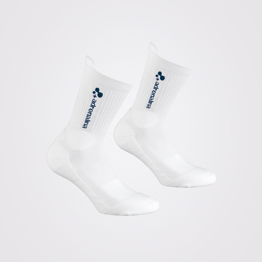 Носки волейбые+ADRENALINA Best 2300-021