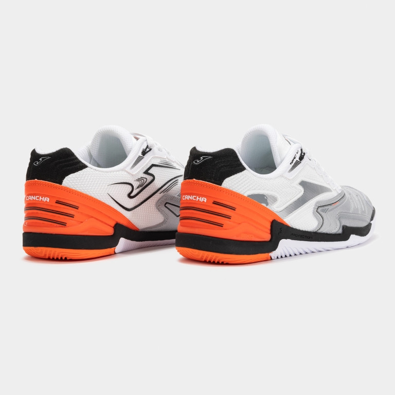 Ассортимент | CANCHA 2512   INDOOR