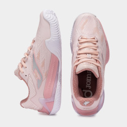 Ассортимент | OPEN LADY 2513  