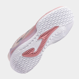 Ассортимент | OPEN LADY 2513  