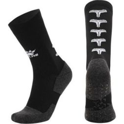 Носки противоскользящие KELME SKILICON 8101WZ5002.003 