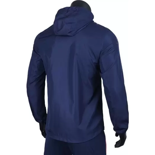 Ветровка KELME Windproof Jacket 