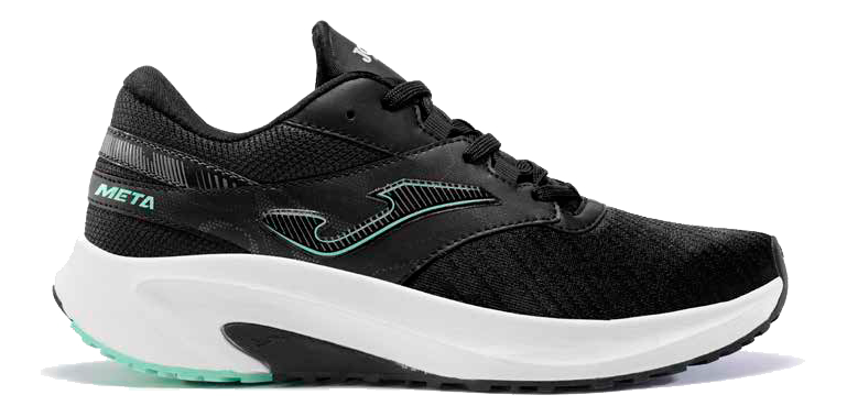 Кроссовки JOMA META LADY