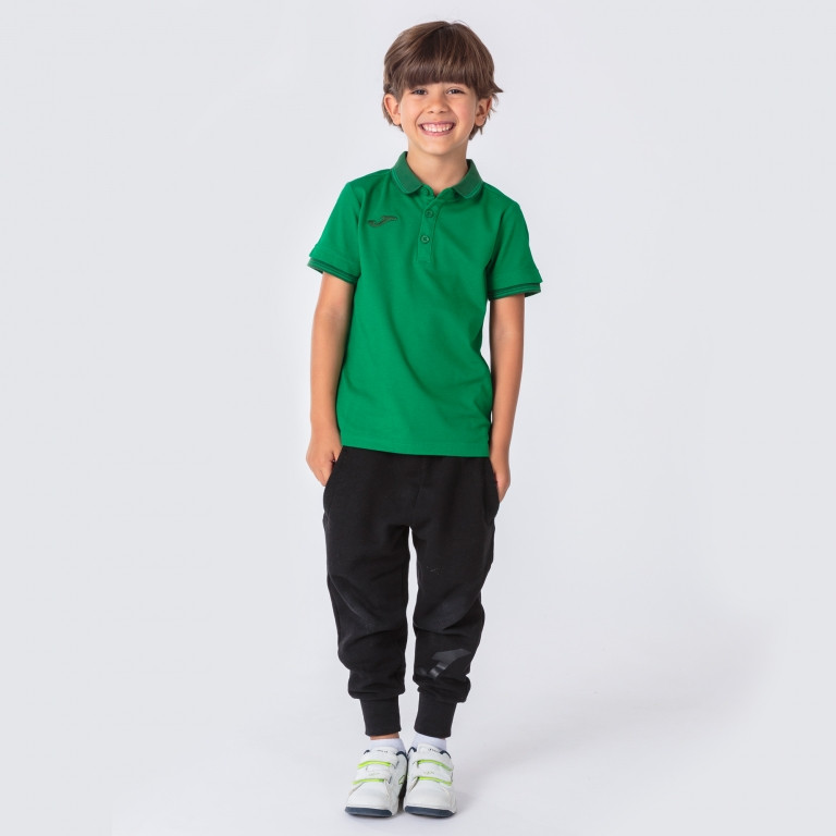 Поло JOMA BALI II