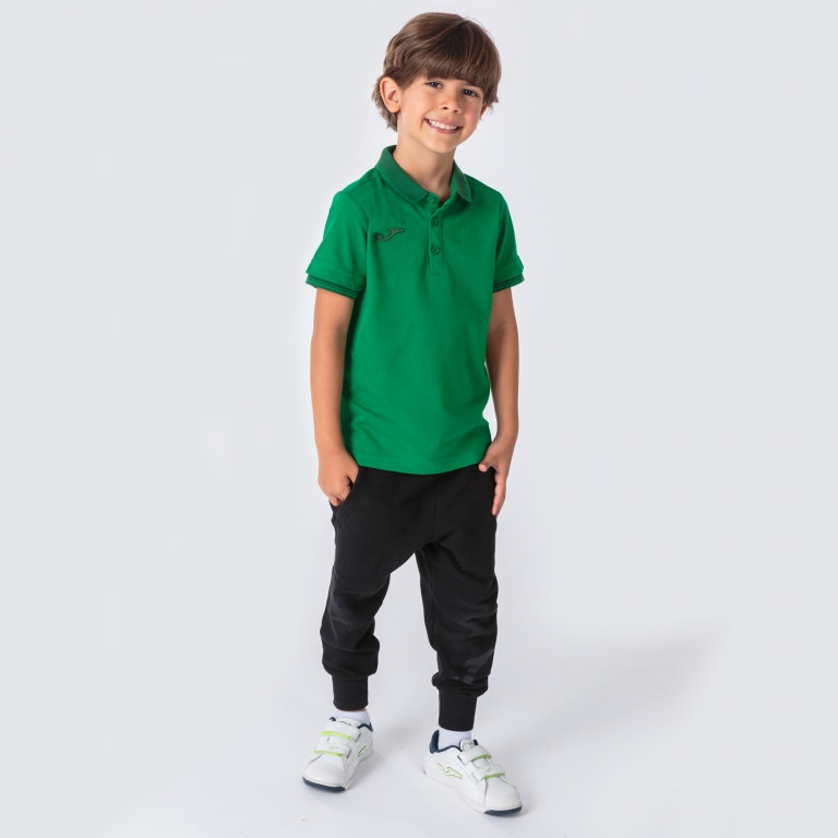 Поло JOMA BALI II